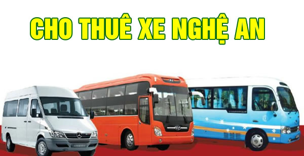 Cho thuê xe Đám cưới